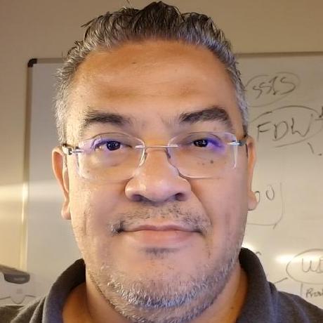 Gerardo Linares Gerardo Linares Github - Perfect Geometric Illustration - Ultra HD