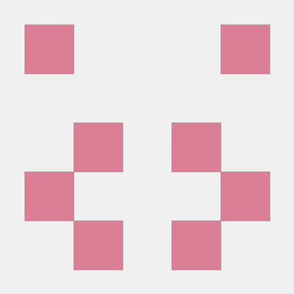 Github Markt7 Ejemplos Con Bordes - Beautiful Minimal Texture - High Resolution