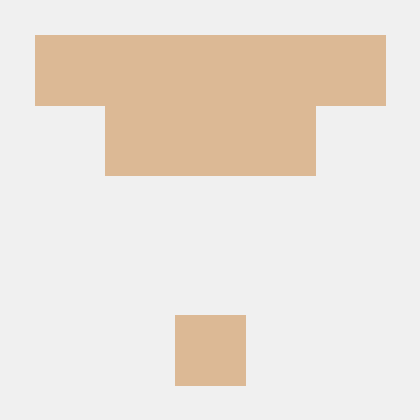 Akilansengottaiyan Akilan Sengottaiyan Github - Ocean Pattern Collection - 8K Quality