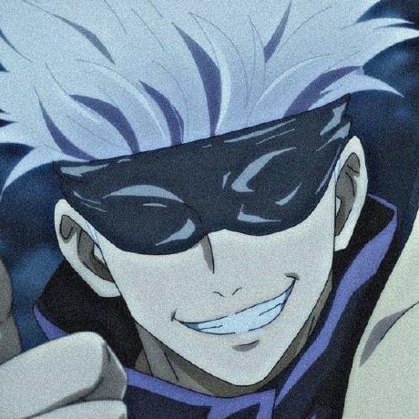 Ayham Alia Ayham Alia Github - 4K Minimal Textures for Desktop