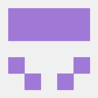 Github Iamherdad Pf Ui Ui - Download Creative Nature Texture | Retina