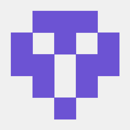 Drchengli Dr Cheng Li Github - Colorful Patterns - Modern HD Collection