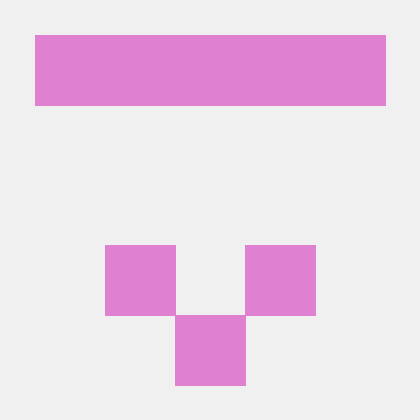 Tirth1818y Sonigara Tirth Github - Beautiful Nature Photo - HD