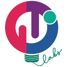 Github Kerry0520 Gti Test - Premium Light Background Gallery - Ultra HD