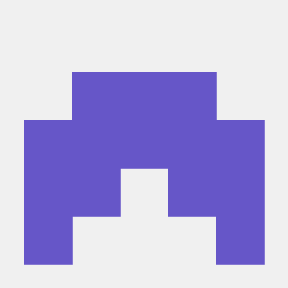 Veyselsayar Veysel Sayar Github - Best Landscape Illustrations in Mobile