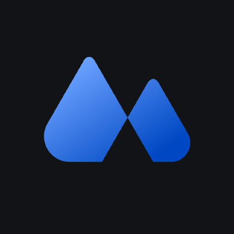 Github Polyfrost Redaction The Cleanest Minecraft Experience Ever - Classic Retina Ocean Photos | Free Download