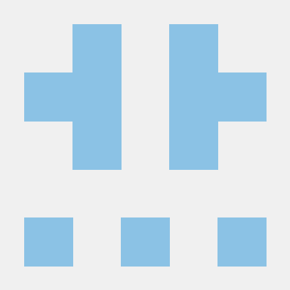 9810 Github - Premium City Illustration Gallery - High Resolution