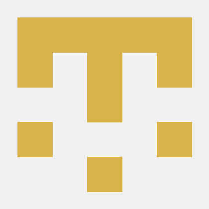 Github Voletory Im Compiler Clazz Clazz - Ocean Textures - Classic 4K Collection