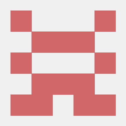 Sistemas Criativa Github - Artistic 4K Nature Arts | Free Download