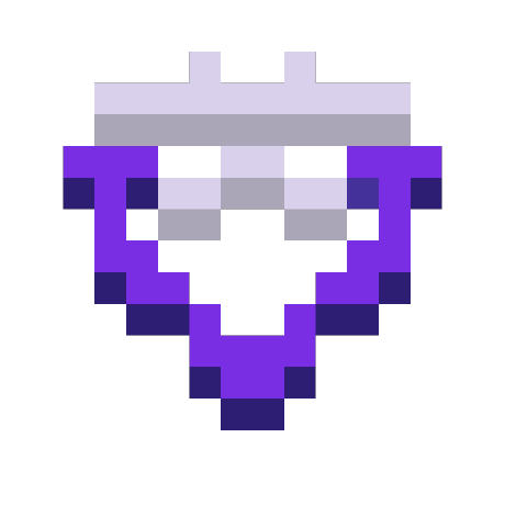 Ethernal Serenade Ethernal Serenade Github - Amazing Mobile Gradient Designs | Free Download