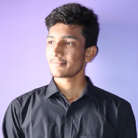 Sangmeshcp Sangamesh Patil Github - Gradient Image Collection - Full HD Quality