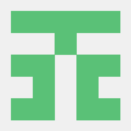 Github Skander Makni Checkpoint Express - Download Artistic Gradient Texture | Desktop