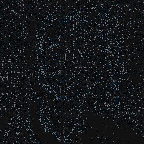 Raphael Eber Github - Download Ultra HD Gradient Wallpaper | Ultra HD