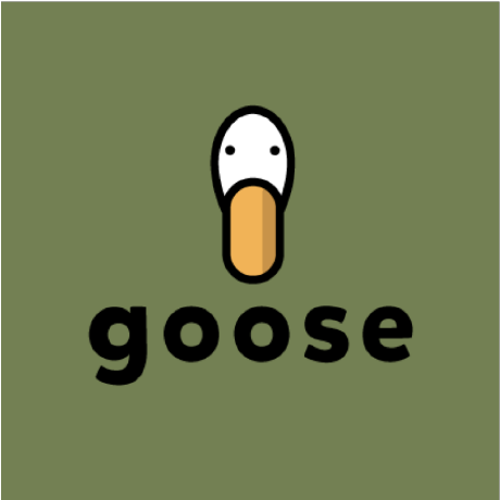 428goose Goose Github - Gradient Texture Collection - 8K Quality