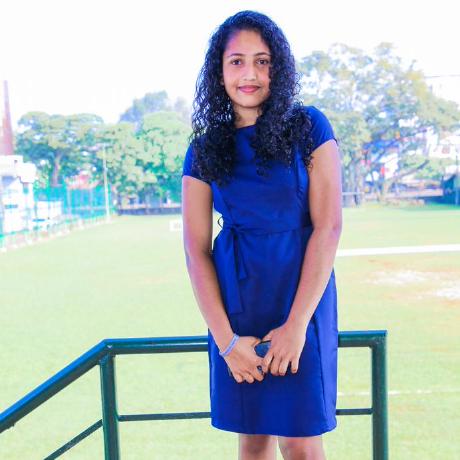 Theja2709 Theja Github - Dark Wallpaper Collection - Full HD Quality