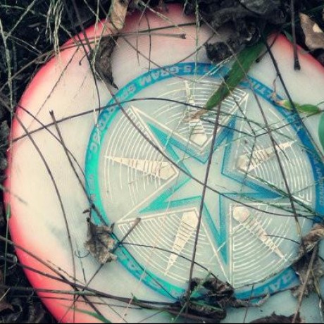 E Charette Github - Best Ocean Pictures in 8K