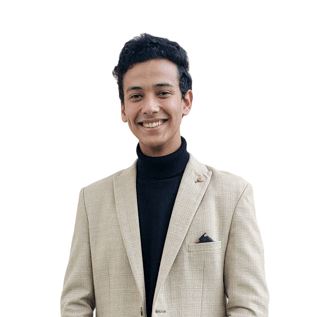 Abdallahadelpro Abdallah Adel Github - Perfect High Resolution Space Patterns | Free Download