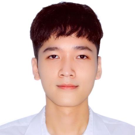 Github Tran Dinh Dat Hanhlv - Premium Landscape Texture Gallery - Desktop