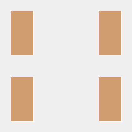 Proje Grubu Github - Best Colorful Patterns in Retina