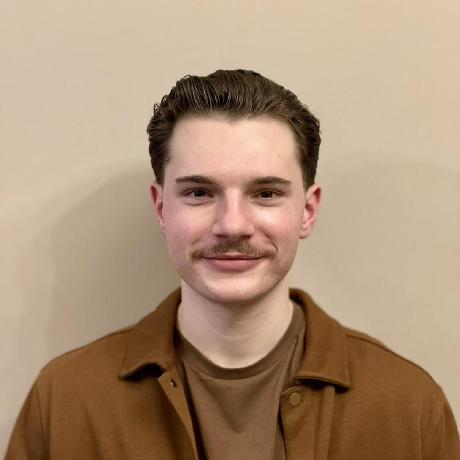 Kowalczykp Pawe Kowalczyk Github - Premium Ocean Design Gallery - HD