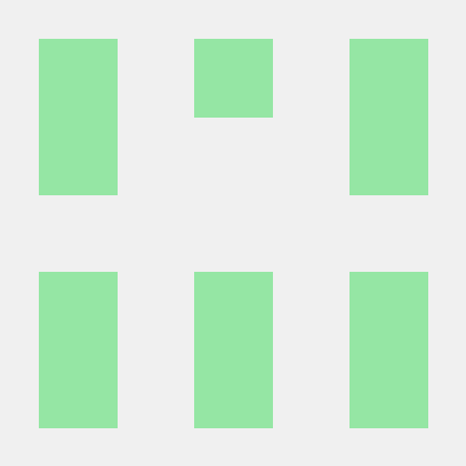 Feniers Github - Classic Geometric Image - Full HD