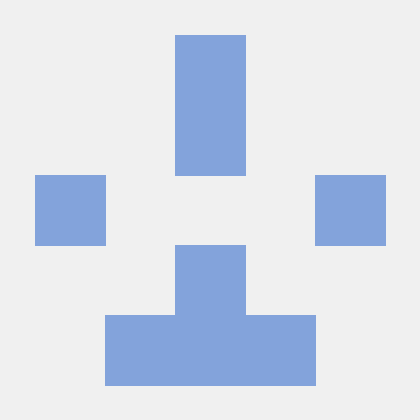 Edsonjuniorsuperlogica Edson Junior Github - Mountain Photos - Perfect High Resolution Collection