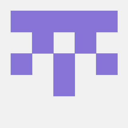 Github Tseringwangzes Qm Solver - Premium Light Texture Gallery - Retina