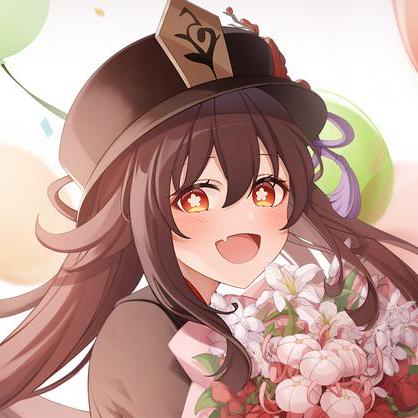 Odieyo Satria Abimayu Github - Best Sunset Wallpapers in Desktop