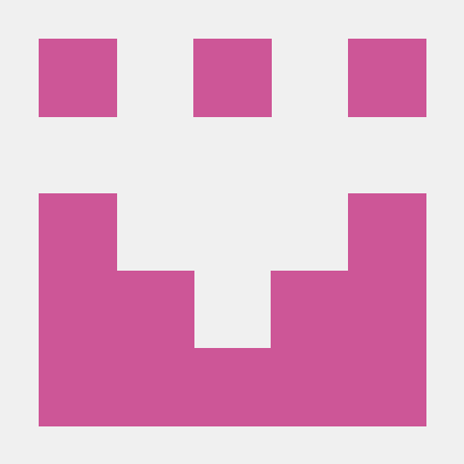 Github Wiffin Group Project - Best Mountain Textures in 8K