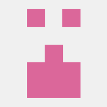 Github Matthiaserlingsson Hoi4cheat Hoi4 Cheat Menu - Gorgeous Retina Abstract Arts | Free Download