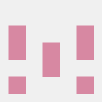 Nain Github - Premium Abstract Art Gallery - High Resolution