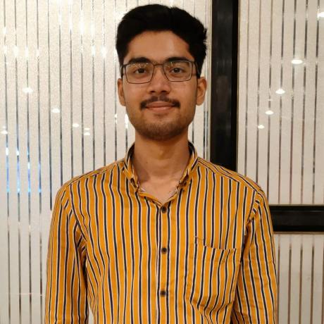 Rahulkdubey Rahul Kumar Dubey Github - Premium Colorful Wallpaper Gallery - Mobile