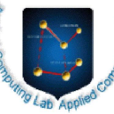 Uclat Lab Github - Dark Designs - Ultra HD Retina Collection