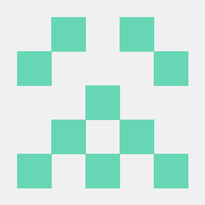 Innosoft Kmutt Github - 4K Vintage Photos for Desktop