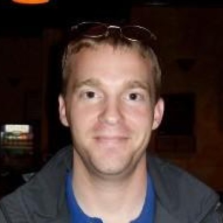 Github Wwwtyro Instanced Lines 2 - Mountain Background Collection - Ultra HD Quality