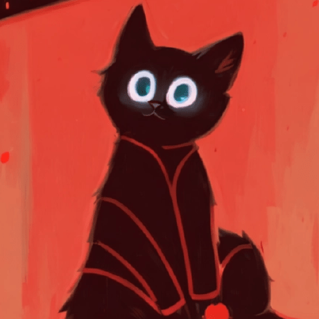 Darrenpig Darrenpig Github - Download Amazing Minimal Illustration | Mobile