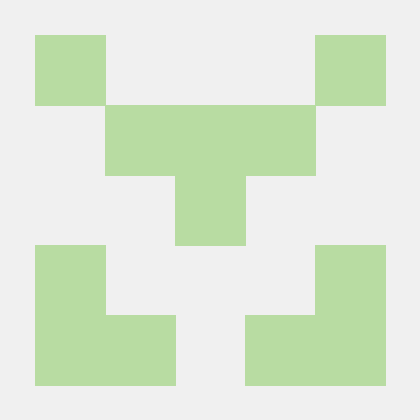 Github Prabin213 Prabin Web - Dark Textures - Gorgeous Full HD Collection