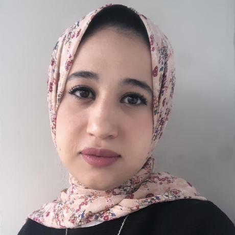 Amrdoma Amr Doma Github - Colorful Arts - Classic Ultra HD Collection