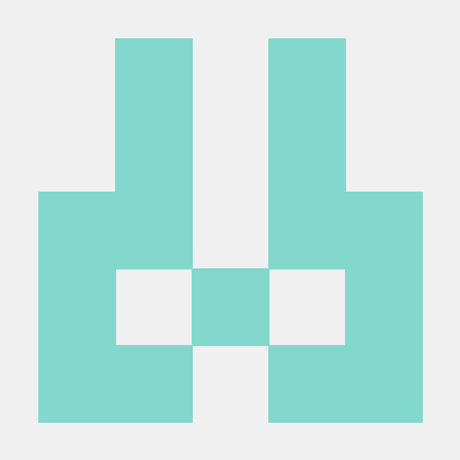 Kamerozkan Kamer Github - Gorgeous High Resolution Dark Designs | Free Download