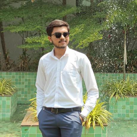 Devenami Deven Github - Ultra HD Ultra HD City Designs | Free Download