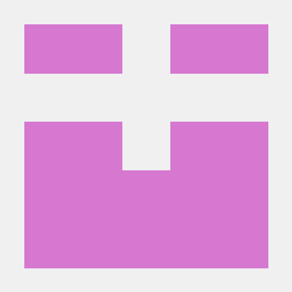 Github Dasha Ufo Homework - Best Geometric Designs in Ultra HD