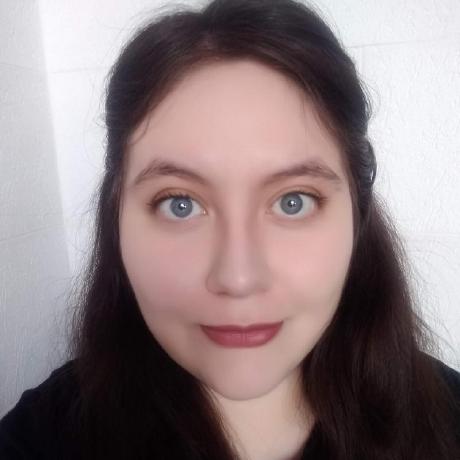 Miccaelaa Mica Github