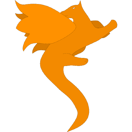 Dragonfireclient Github - Classic 8K Geometric Illustrations | Free Download