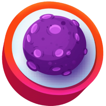 Github Technologytherapist Videogame Dashboard - Download Modern Geometric Illustration | Retina