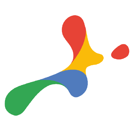 Otz Git Hub Opentechz Github - Premium Gradient Art Gallery - 8K