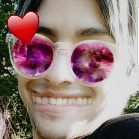 Mevaristo Matheus Evaristo Github - Download Artistic Vintage Picture | Retina