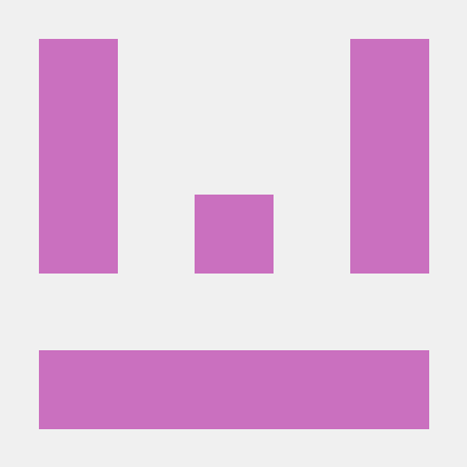 Sheer Github - Download High Quality Dark Image | Desktop