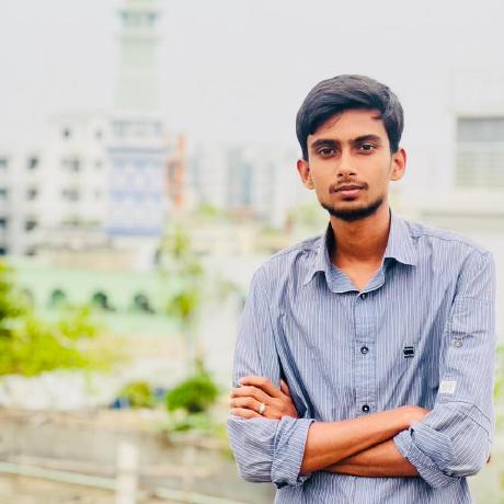 Nazmul Islam76 Nazmul Islam Github - Nature Arts - Incredible 4K Collection