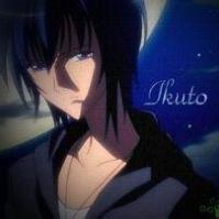 Bug Issue 78 Foamzou Melody Github - Minimal Pattern Collection - Desktop Quality