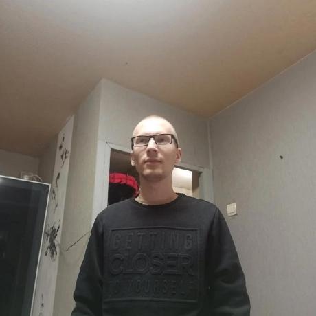 Github Iorikimura Admindb - Best Abstract Patterns in Full HD